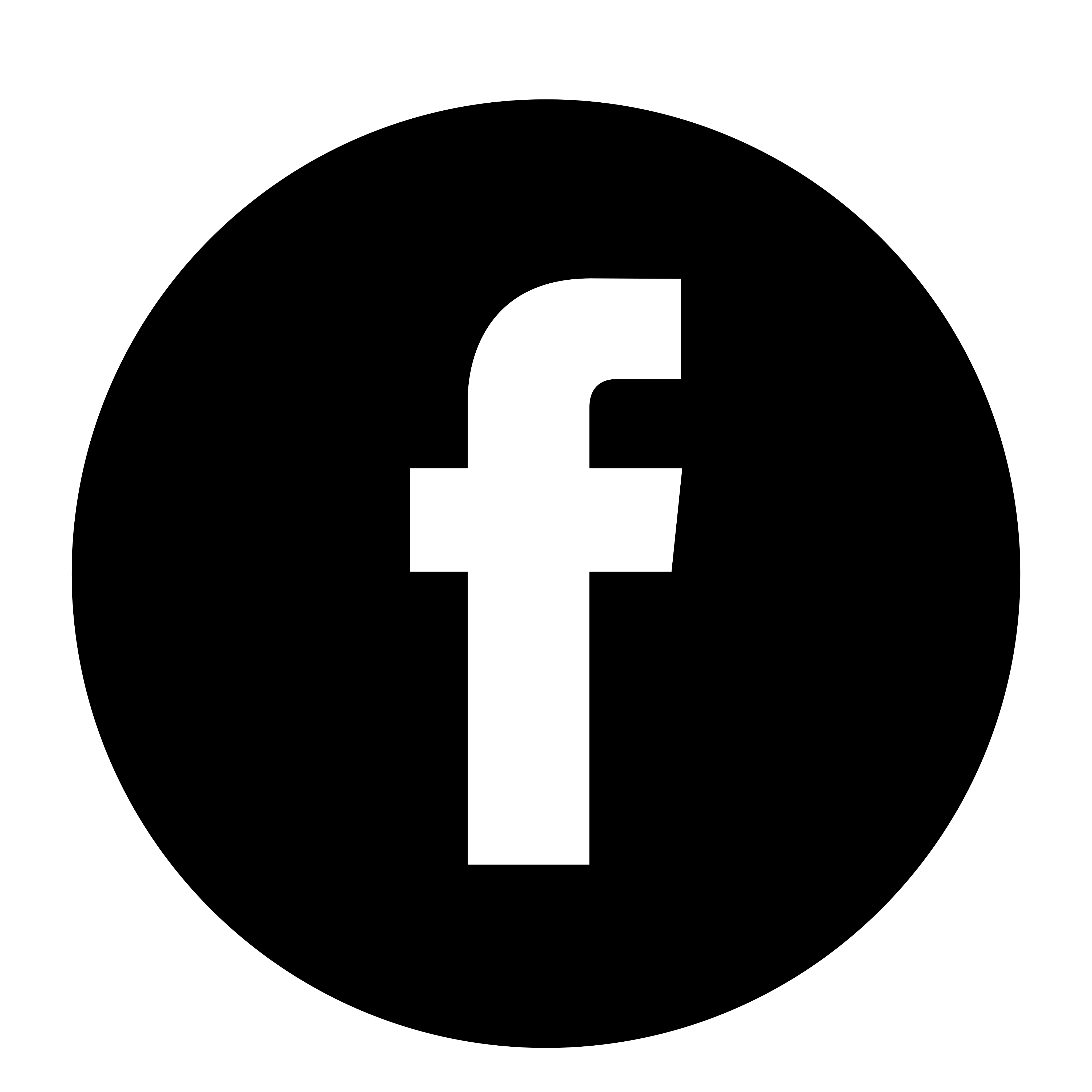 link to facebook profile for WestSide Music